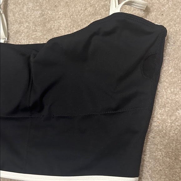 Sports bra tank - Picture 5 of 6